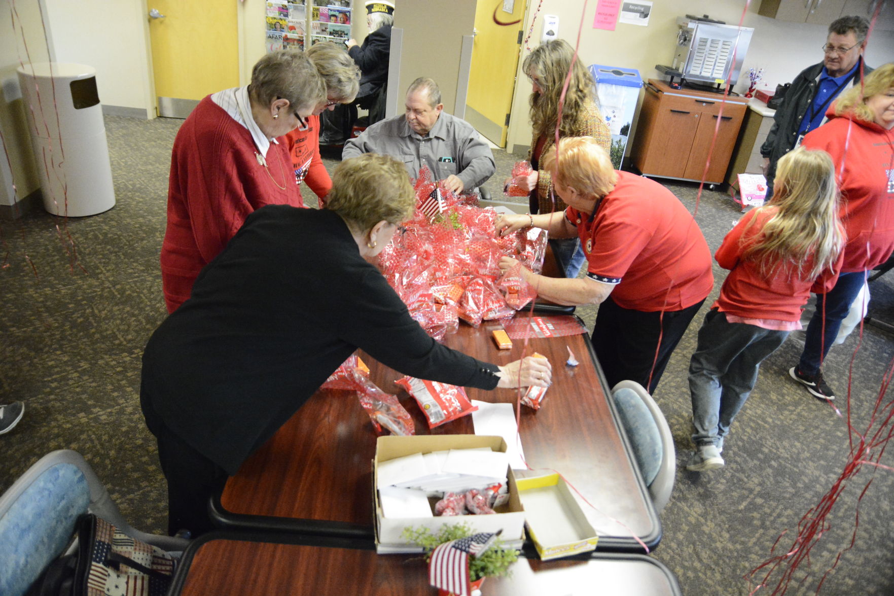 2-9-20 Valentine for Vets (25).JPG